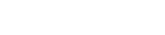 東和工業株式会社