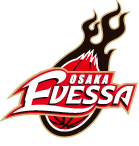 Evessa エヴェッサ