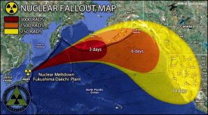 nuclearfalloutmap