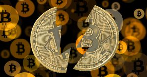 bitcoin_img_og-1024x538