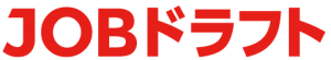 draft_logo_red