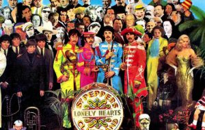 The-Beatles-Sgt-Pepper-720x457