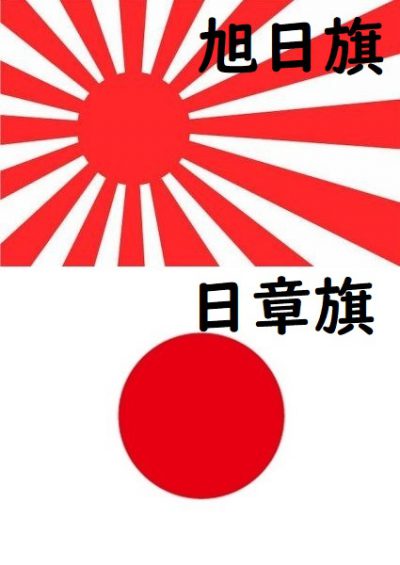 旗日。 東和工業株式会社